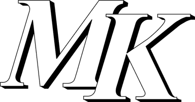 Московский комсомолец